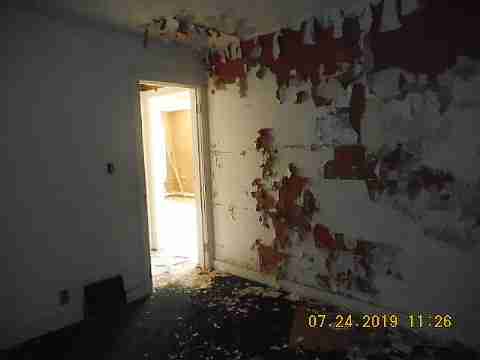 19357 Greeley (18)_m.jpg